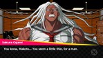 Danganronpa: Trigger Happy Havoc PS Vita Screenshots