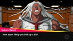 Danganronpa: Trigger Happy Havoc PS Vita Screenshots
