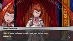 Danganronpa: Trigger Happy Havoc PS Vita Screenshots