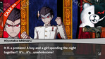 Danganronpa: Trigger Happy Havoc PS Vita Screenshots