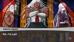 Danganronpa: Trigger Happy Havoc PS Vita Screenshots
