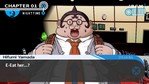 Danganronpa: Trigger Happy Havoc PS Vita Screenshots