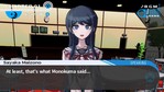 Danganronpa: Trigger Happy Havoc PS Vita Screenshots