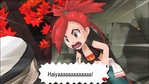 Pokemon Omega Ruby Nintendo 3DS Screenshots