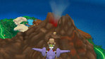 Pokemon Omega Ruby Nintendo 3DS Screenshots
