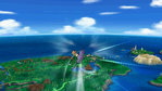 Pokemon Omega Ruby Nintendo 3DS Screenshots