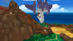Pokemon Omega Ruby Nintendo 3DS Screenshots