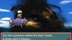 Pokemon Omega Ruby Nintendo 3DS Screenshots