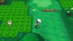 Pokemon Omega Ruby Nintendo 3DS Screenshots