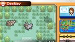 Pokemon Omega Ruby Nintendo 3DS Screenshots