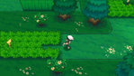 Pokemon Omega Ruby Nintendo 3DS Screenshots