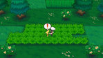 Pokemon Omega Ruby Nintendo 3DS Screenshots
