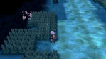 Pokemon Omega Ruby Nintendo 3DS Screenshots