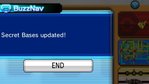Pokemon Omega Ruby Nintendo 3DS Screenshots