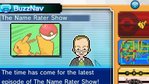 Pokemon Omega Ruby Nintendo 3DS Screenshots