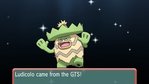 Pokemon Omega Ruby Nintendo 3DS Screenshots