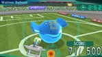 Pokemon Omega Ruby Nintendo 3DS Screenshots