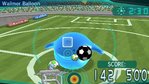 Pokemon Omega Ruby Nintendo 3DS Screenshots