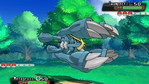 Pokemon Alpha Sapphire Nintendo 3DS Screenshots