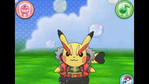 Pokemon Alpha Sapphire Nintendo 3DS Screenshots