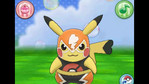 Pokemon Alpha Sapphire Nintendo 3DS Screenshots