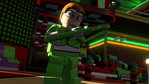 LEGO Batman 3: Beyond Gotham Xbox One Screenshots