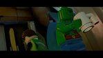 LEGO Batman 3: Beyond Gotham Xbox One Screenshots