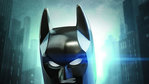 LEGO Batman 3: Beyond Gotham Xbox One Screenshots