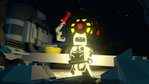 LEGO Batman 3: Beyond Gotham Xbox One Screenshots