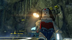LEGO Batman 3: Beyond Gotham Xbox One Screenshots