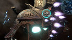 LEGO Batman 3: Beyond Gotham Xbox One Screenshots