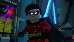 LEGO Batman 3: Beyond Gotham Xbox One Screenshots