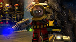 LEGO Batman 3: Beyond Gotham Xbox One Screenshots