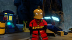 LEGO Batman 3: Beyond Gotham Xbox One Screenshots