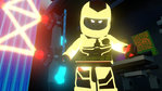 LEGO Batman 3: Beyond Gotham Xbox One Screenshots