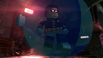 LEGO Batman 3: Beyond Gotham Xbox One Screenshots