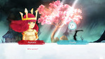 Child of Light Xbox One Screenshots