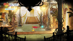 Child of Light Xbox One Screenshots