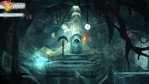 Child of Light Xbox One Screenshots