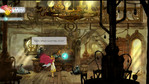 Child of Light Xbox One Screenshots