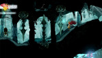 Child of Light Xbox One Screenshots