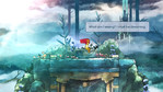 Child of Light Xbox One Screenshots