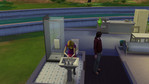 The Sims 4 PC Screenshots