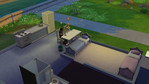 The Sims 4 PC Screenshots