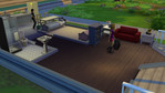 The Sims 4 PC Screenshots