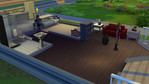 The Sims 4 PC Screenshots