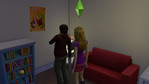 The Sims 4 PC Screenshots