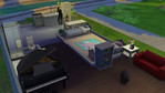 The Sims 4 PC Screenshots