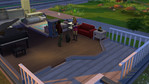 The Sims 4 PC Screenshots