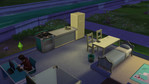 The Sims 4 PC Screenshots